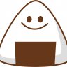 チルDエゴ