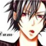 ricon