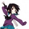 Nevfy