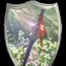 Solmir_Mech