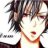 ricon