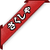TopicStarter
