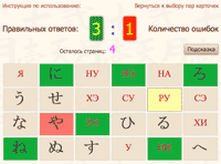 Онлайн японский язык: японские иероглифы; русско японский словарь; японско русский словарь