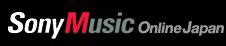 Sony Music