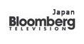 Bloomberg TV Japan