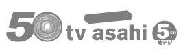 TV Asahi Corporation - ANN News TV Asahi Corporation - ANN News