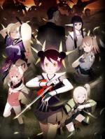 ひまわりっ! II - Himawari! 2 / Подсолнух! (второй сезон) - японское аниме с русскими субтитрами ひまわりっ! II - Himawari! 2 / Подсолнух! (второй сезон) - японское аниме с русскими субтитрами