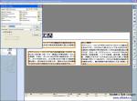 ReadiRis Pro - программа распознавания японского текста