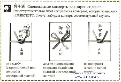 Онлайн японский язык. Урок 24 (13) - Справочная информация