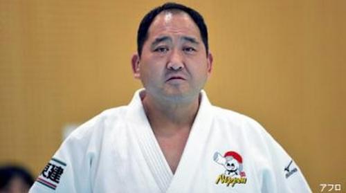 Умер Хитоси Сайто - олимпийский чемпион по дзюдо - новости на японском языке